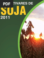Catalogo_CultivaresSoja_2011