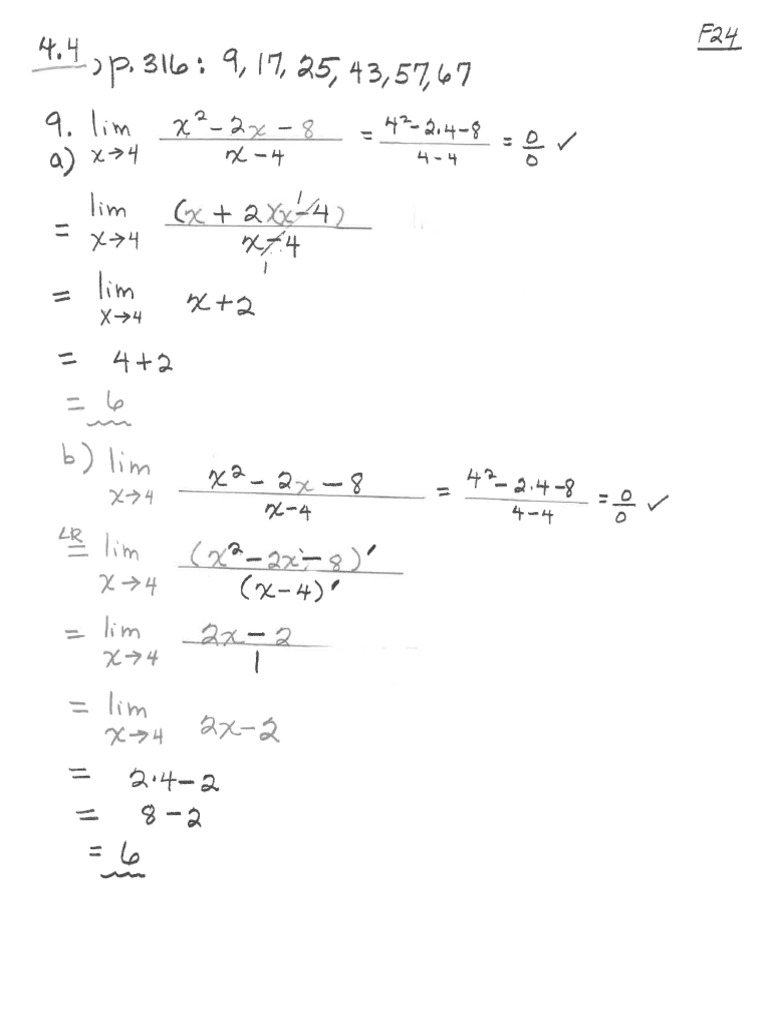 Homework+4 4+fall24 | PDF