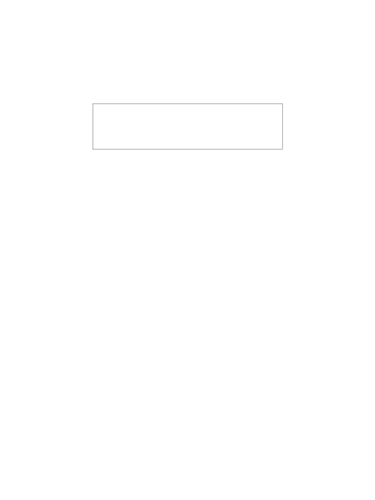Bank Statement Template-3 | PDF