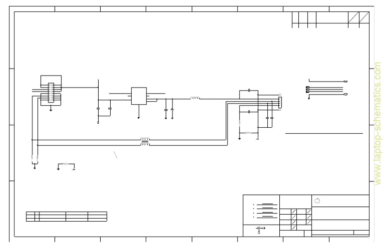 USB Board Schematic and BOM Details | PDF | Electronics