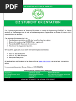 Membership EIZ Applications Form 10 | PDF | Business