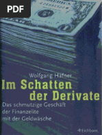 Theveßen, Elmar - Schläfer Mitten Unter Uns | Pdf