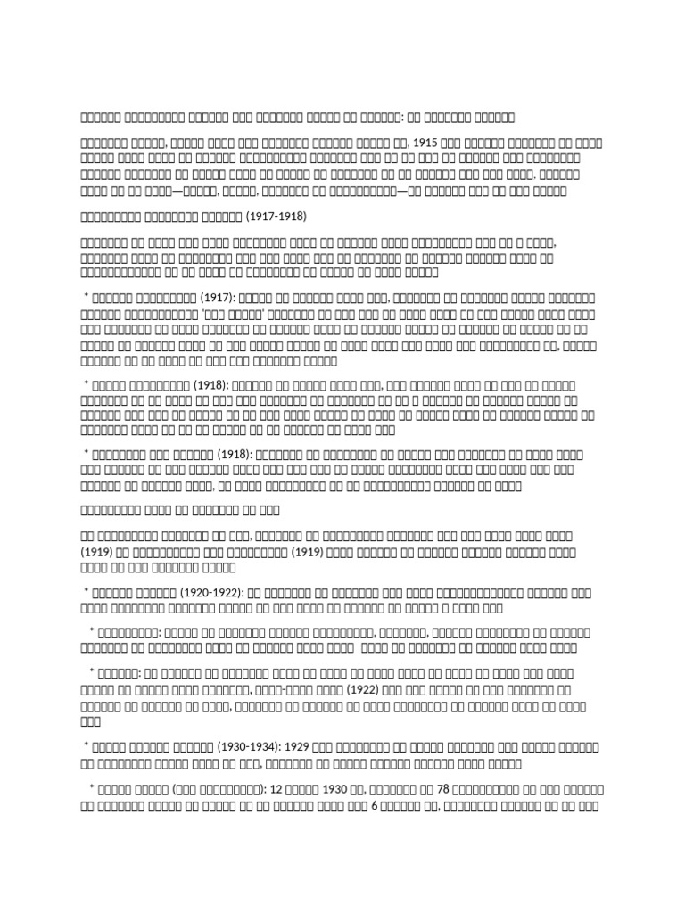 12 Ncert | PDF