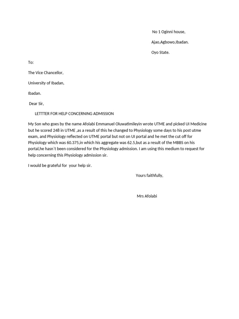 File 001 | PDF
