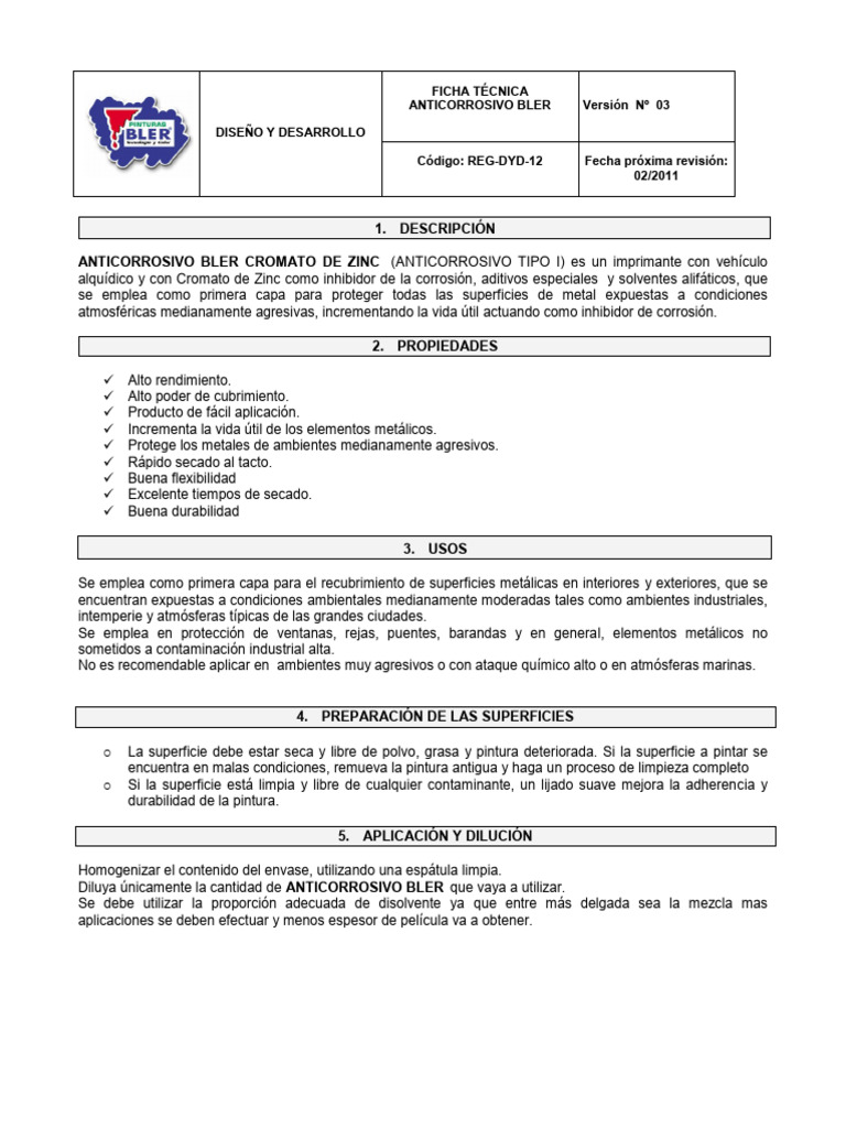 Pedali Piattaforma In Lega CNC Machinati Origin8 Rascal Argento 9/16