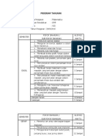 Download Perangkat K VIII by Maya Shofiati SN93356432 doc pdf