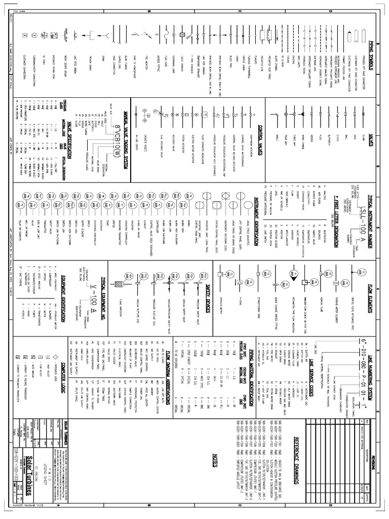 62291F000 Layout1 | PDF