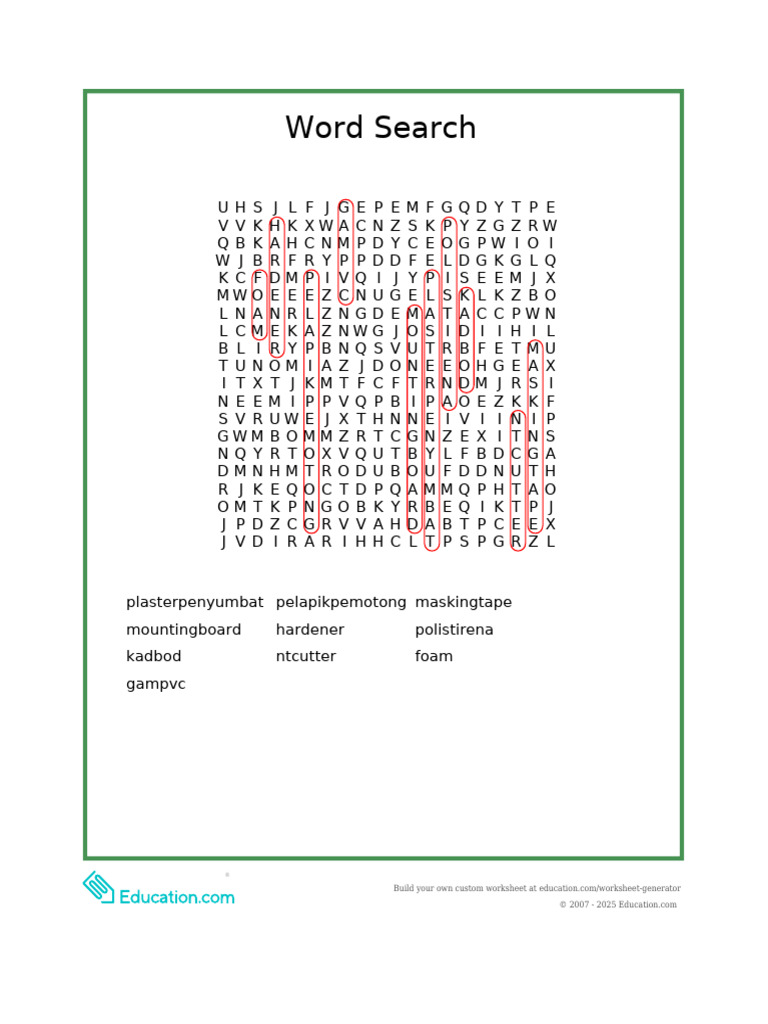 Worksheet Answerkey | PDF