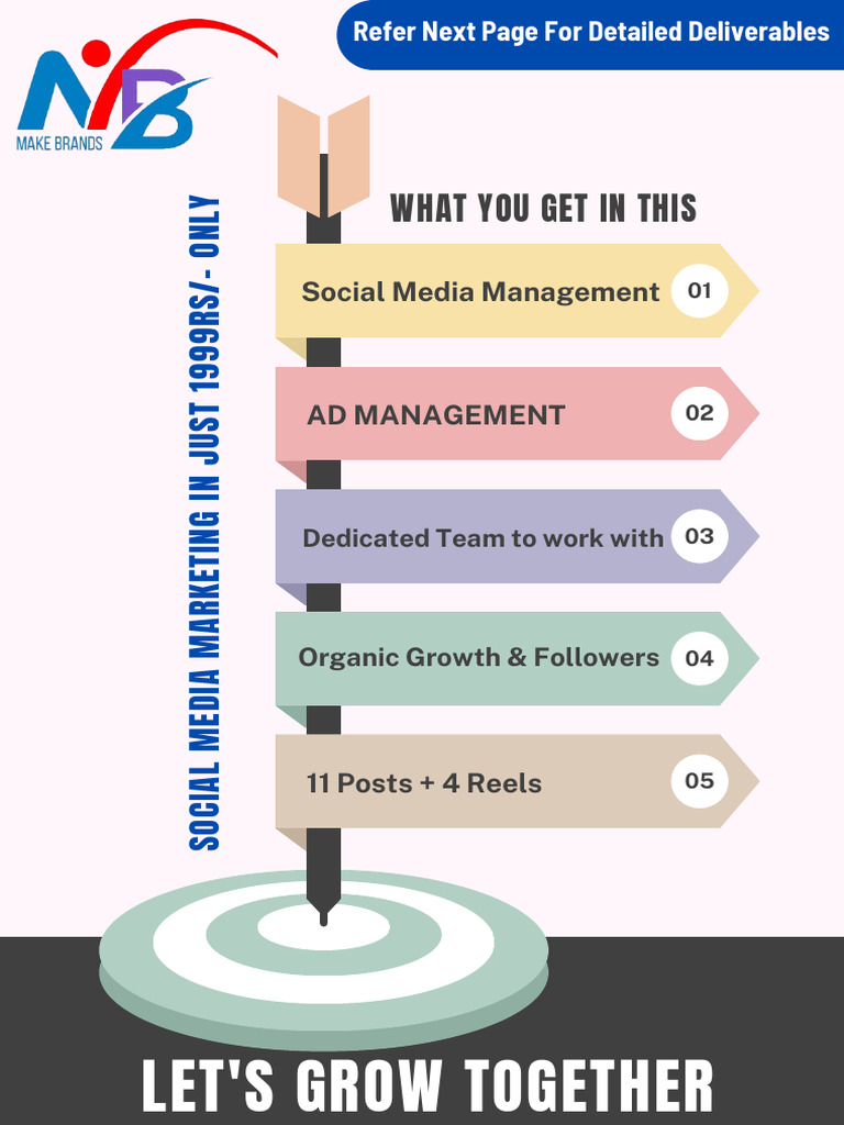 Proposal & Ad Case Study - 20250602 - 115840 - 0000 | PDF