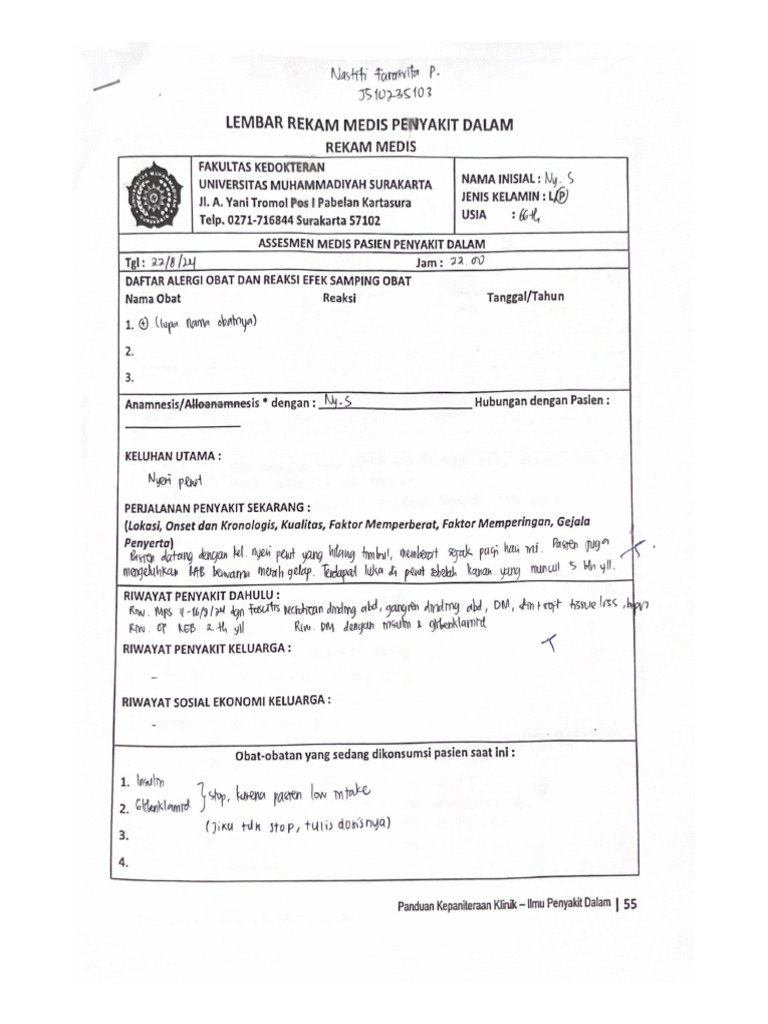  PDF Bildidee 