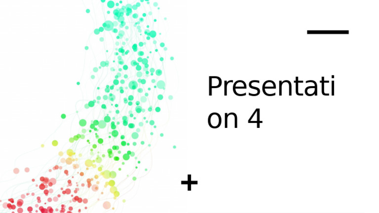 Presentation 4 | PDF