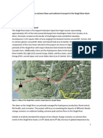 Skagit Project - Final Report - 05072012