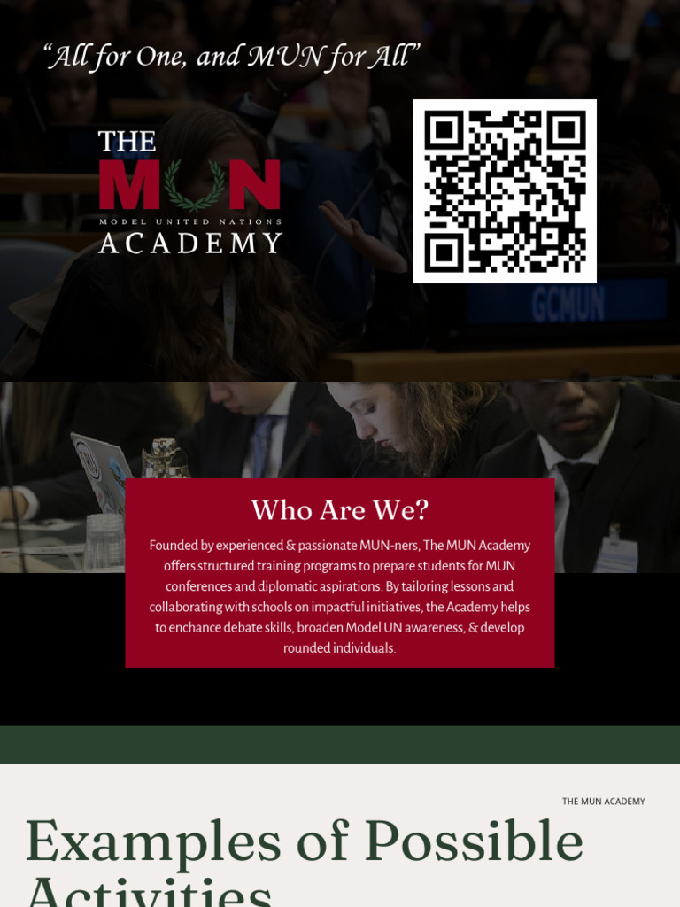 Conference Publicity Material | PDF | Global Politics | International ...