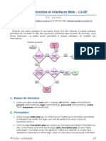 2011 PlancheTP04 v2