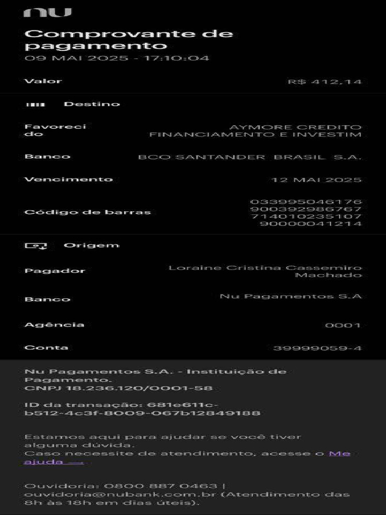 f28fa901-260c-4464-a1b1-4785c10505b1 (1) | PDF