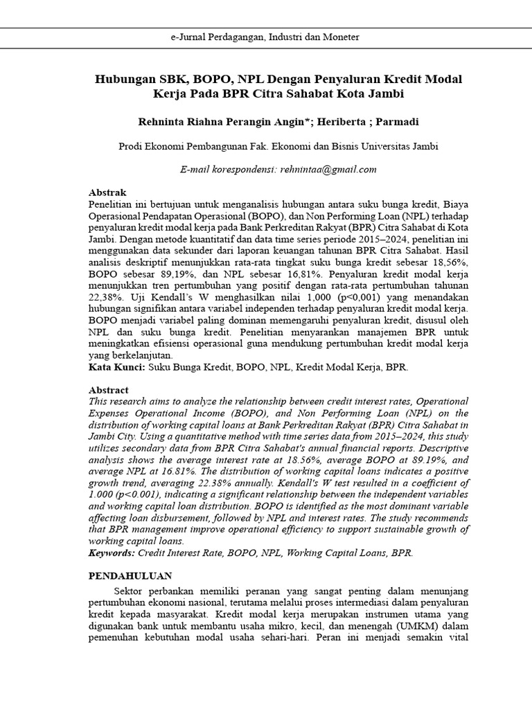 Boss bilan jinsiy aloqani tomosha qiling