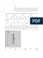 Cara Mengolah Data Res2dinv