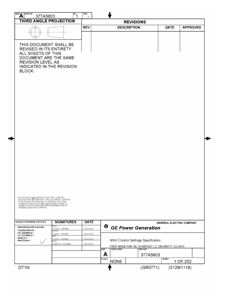 A010 | PDF