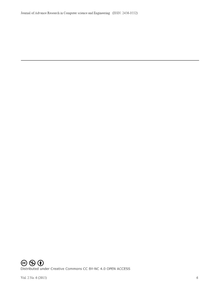 Overview of FTP Client/Server Technology | PDF | File Transfer Protocol ...