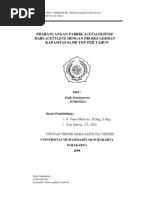 Download D500030032 by Fanny Dimasruhin SN93365457 doc pdf