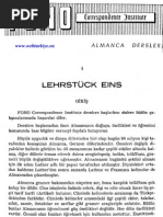 Fono almanca gramer pdf gratis