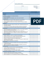 LabFis MatrizEvaluacion Informes Grading Rubric