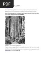 Download Flora Dan Fauna Khas Australia by Hania Asmarani Rahmanita SN93366135 doc pdf