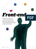 opiniao_frontend_81_6873