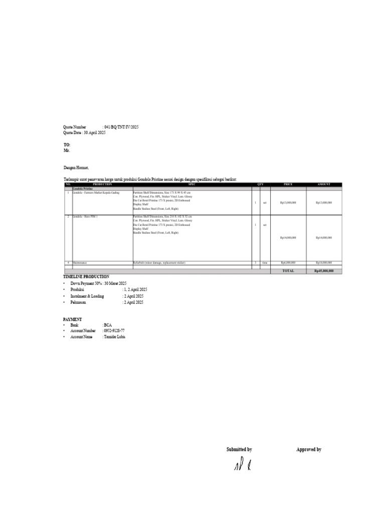Export | PDF