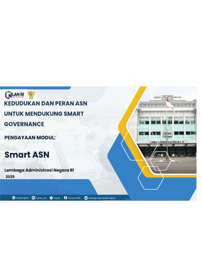 Smart Asn | PDF