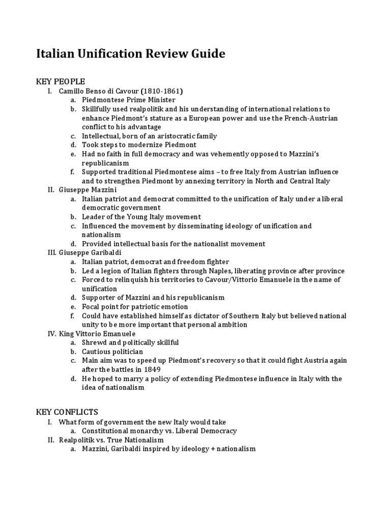 Understanding International Relations Pdf