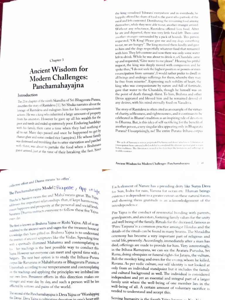 Adobe Scan 15 Oct 2025 | PDF