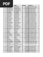 VN GP 12k | PDF