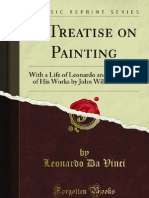 A Treatise on Painting - 9781440089565