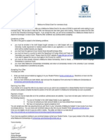 PDFMailer 1