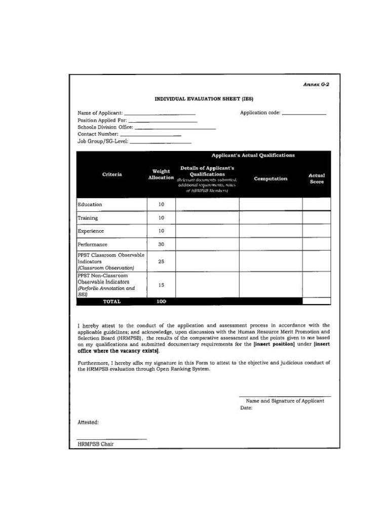 Ies | PDF