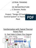 Power Plant Training Ppt