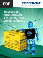 Download Manual de Modulos de Interface Para Vidros Eletricos by fuzaroef SN93369450 doc pdf