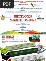 Ejemplo Carta correción numero de IMSS  Política  Gobierno