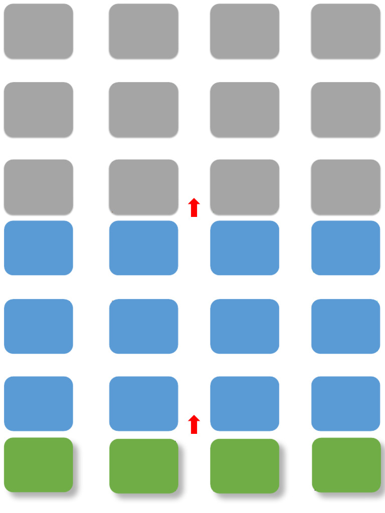 Direction. Memory Game | PDF