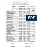 Rab Proposal RKB 2011