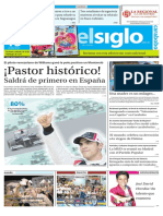 Edicion Carabobo 13052012