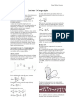 Medina_Fisica1_Cap7