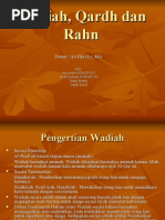 Download Ppt RahnQadhrWadiah by Vina Citra Mulyandani SN93372197 doc pdf