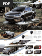 Download Colorado 2012 by Pak Syed SN93372213 doc pdf