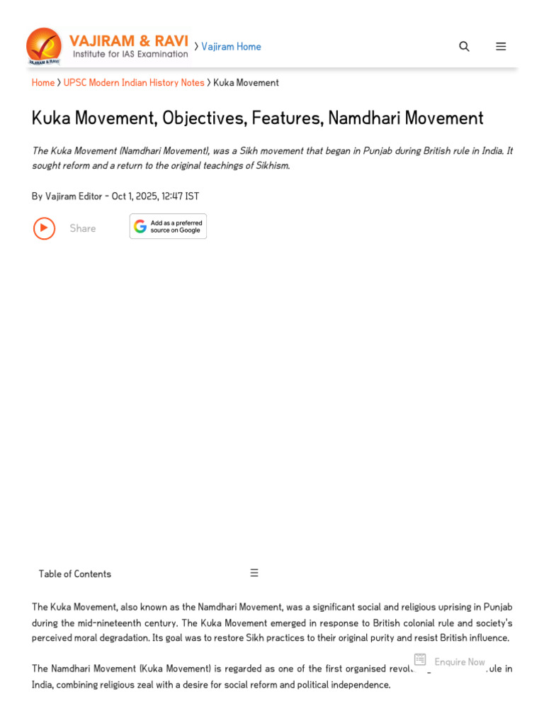 kuka-movement-sikh-uprising-overview-pdf-indian-religions
