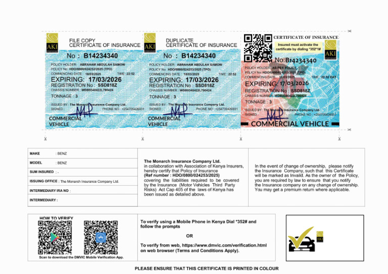 Cc95f6ce | PDF