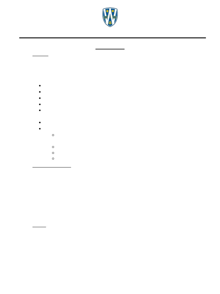 Assignment 6 - 3D Frame | PDF | Beam (Structure) | Structural Engineering