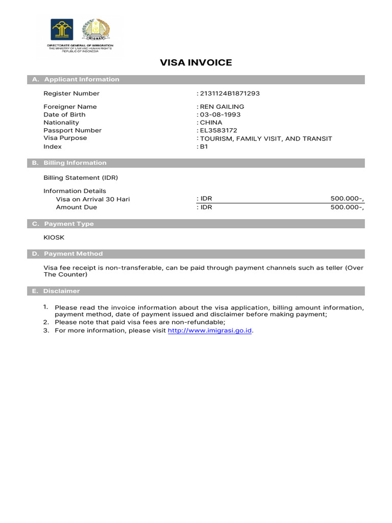 Var WWW HTML Voa Uploads Application 2131124B1871293 | PDF
