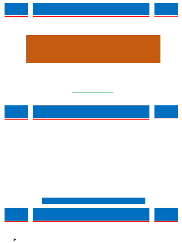 Rec 601 20200323 | PDF | Waveguide | Electronic Engineering